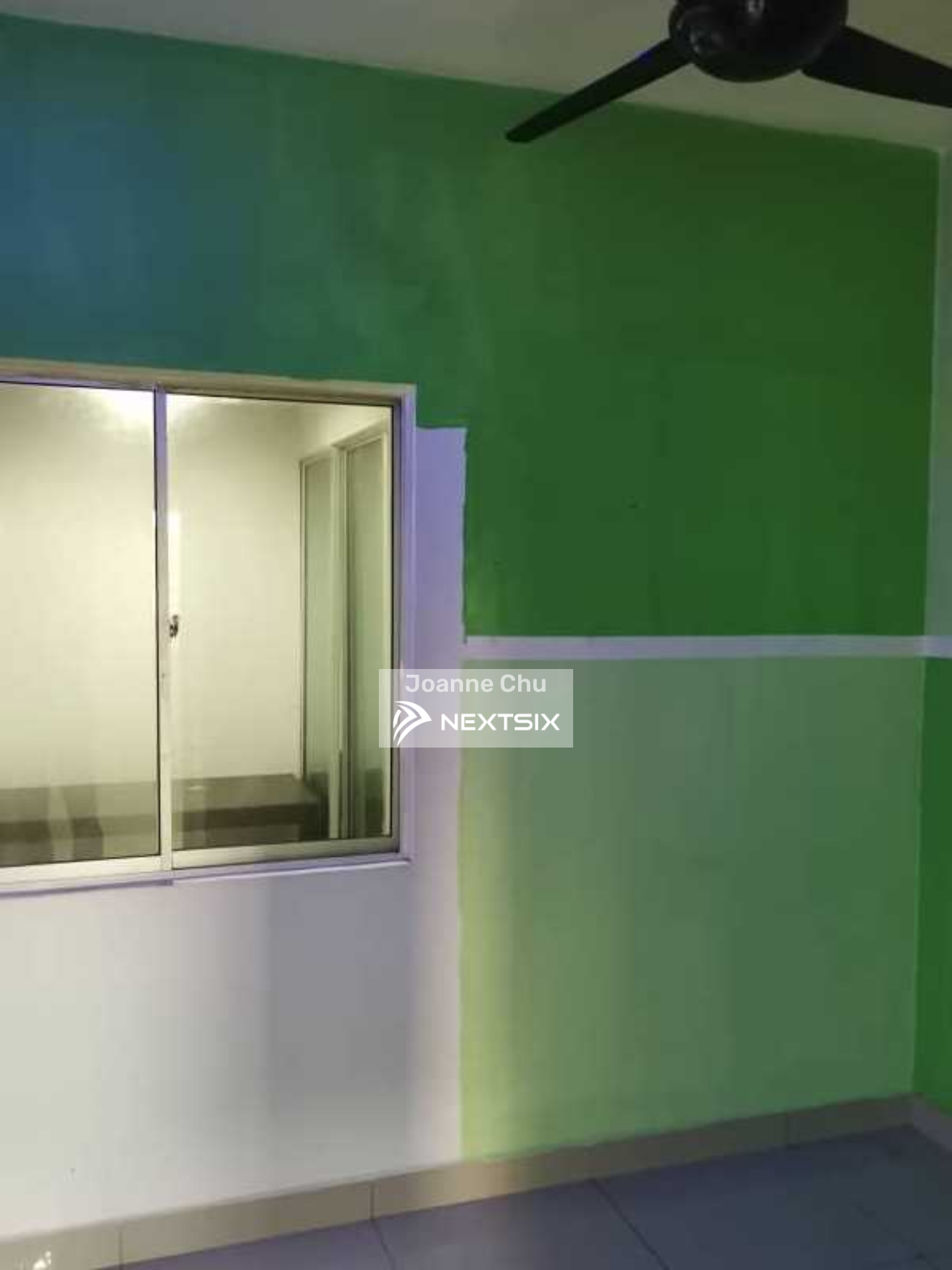 Condominium For Rent in Sungai Besi Wilayah Persekutuan Kuala Lumpur - Image 6