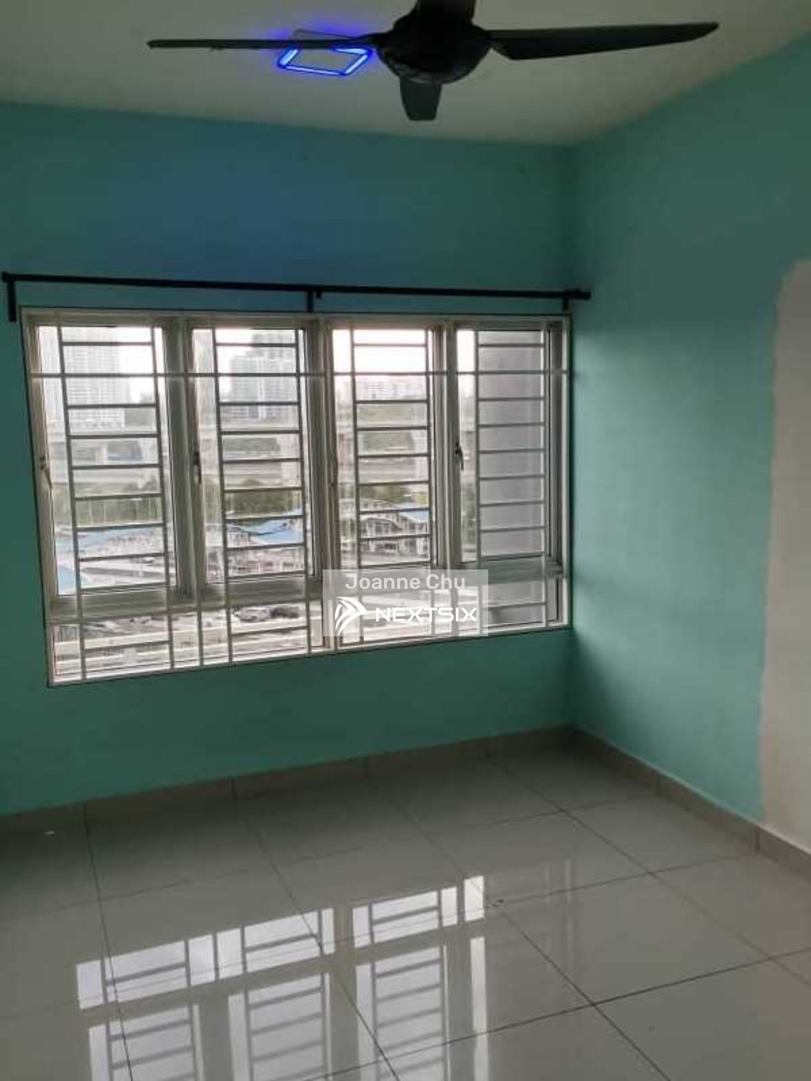 Condominium For Rent in Sungai Besi Wilayah Persekutuan Kuala Lumpur - Image 7