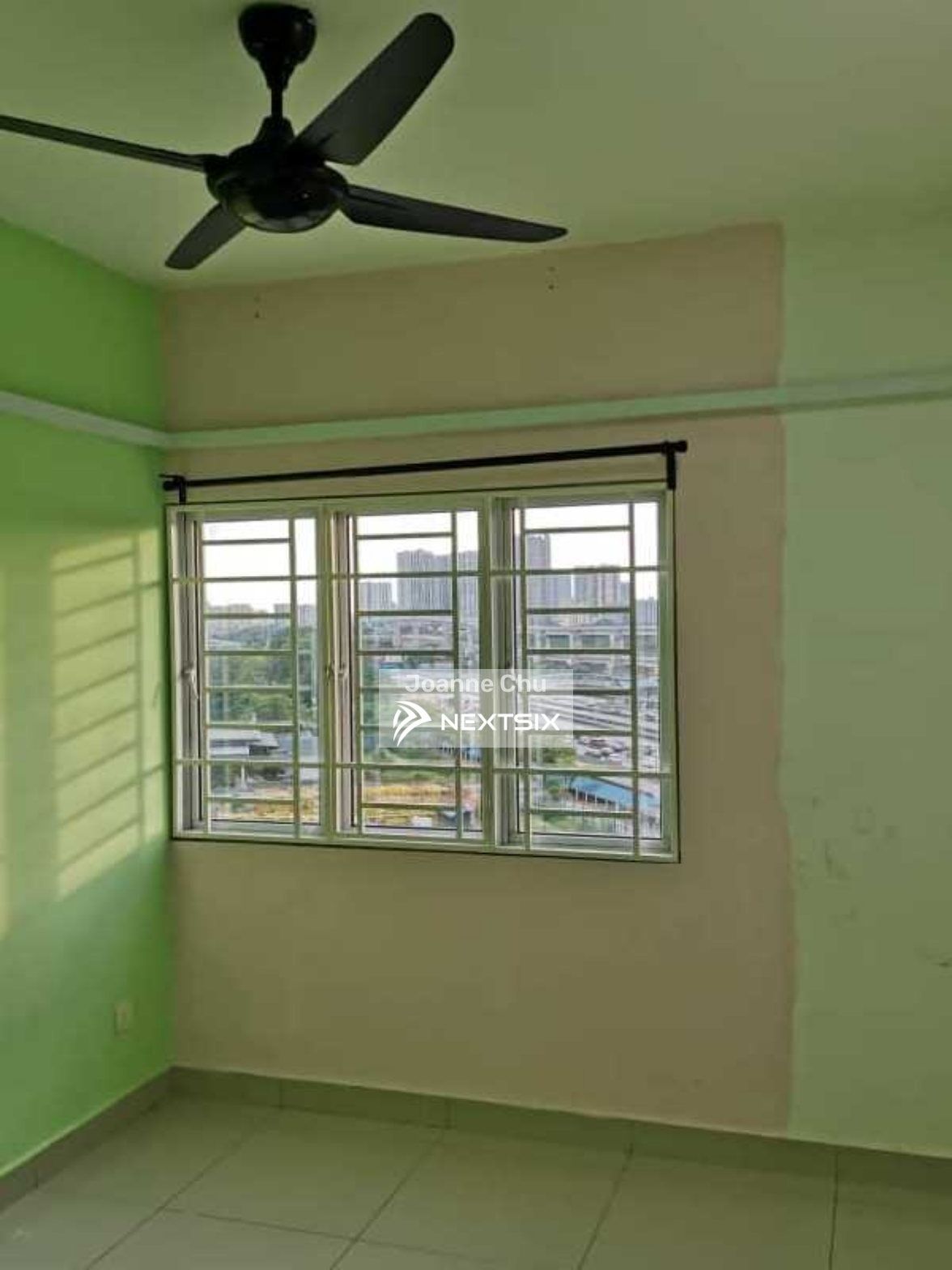 Condominium For Rent in Sungai Besi Wilayah Persekutuan Kuala Lumpur - Image 8