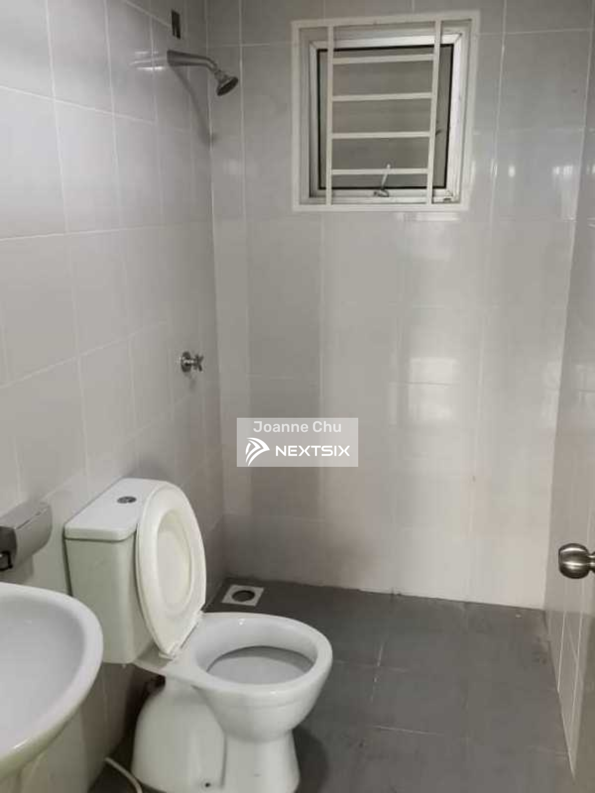 Condominium For Rent in Sungai Besi Wilayah Persekutuan Kuala Lumpur - Image 9