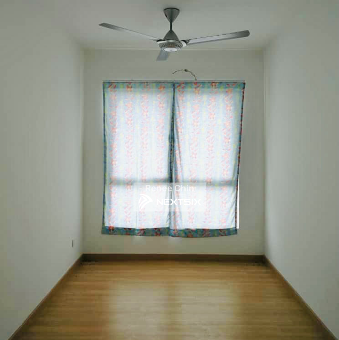 Condominium For Rent in Kuchai Lama Wilayah Persekutuan Kuala Lumpur - Image 11
