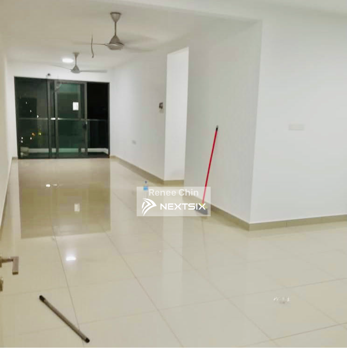 Condominium For Rent in Kuchai Lama Wilayah Persekutuan Kuala Lumpur - Image 6