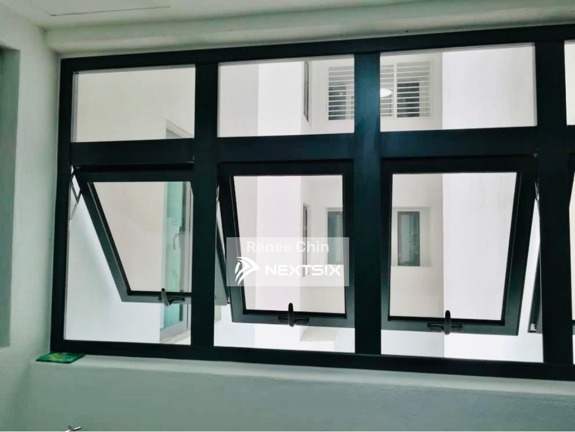 Condominium For Rent in Kuchai Lama Wilayah Persekutuan Kuala Lumpur - Image 7