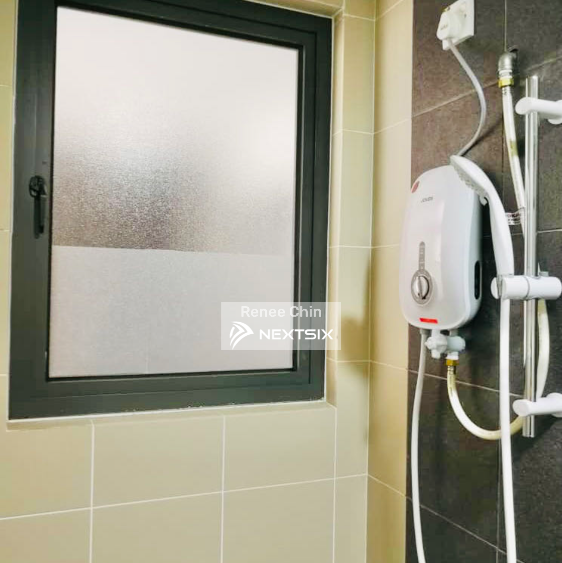 Condominium For Rent in Kuchai Lama Wilayah Persekutuan Kuala Lumpur - Image 8