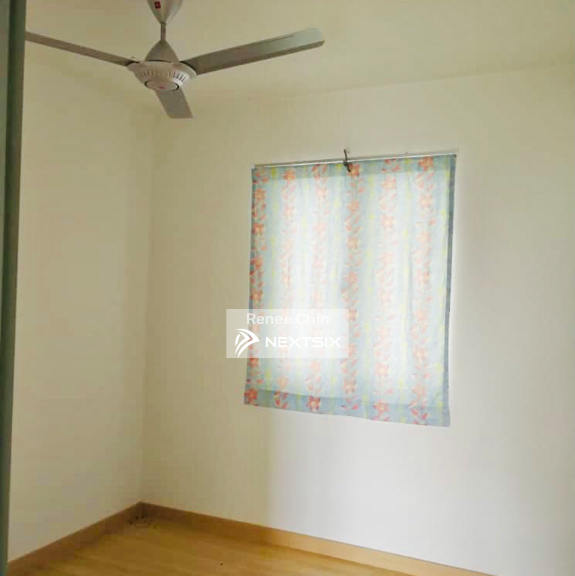 Condominium For Rent in Kuchai Lama Wilayah Persekutuan Kuala Lumpur - Image 9