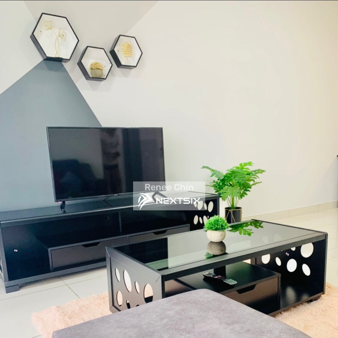Serviced Residence For Sale in Jalan Klang Lama Wilayah Persekutuan Kuala Lumpur - Image 8