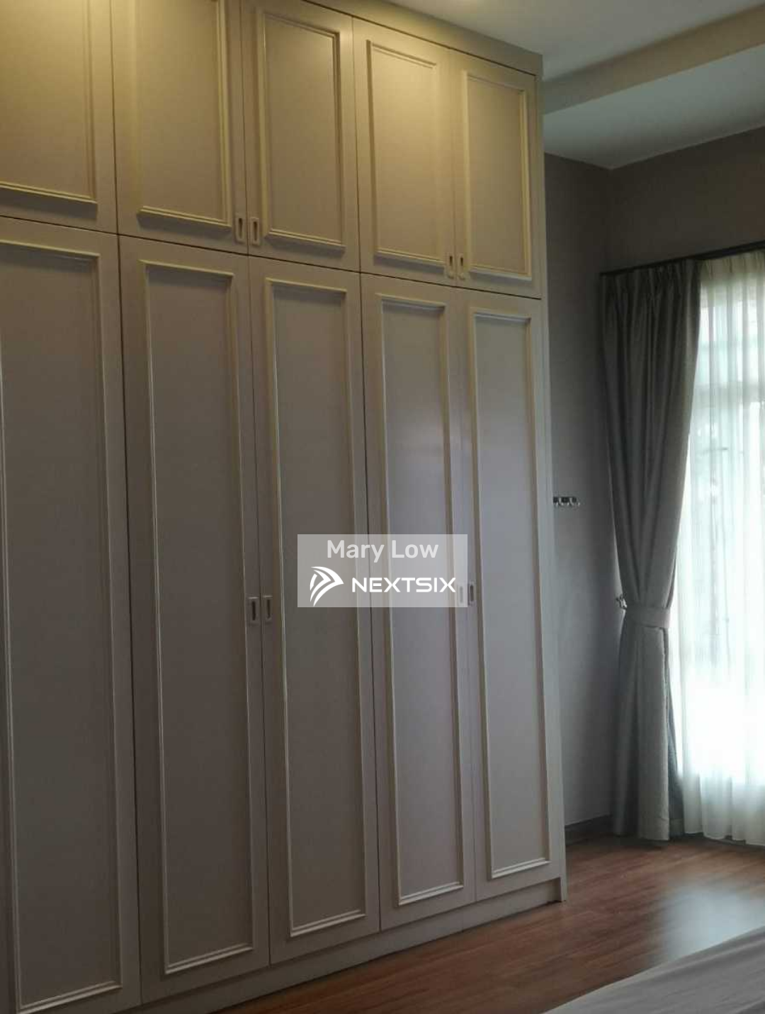Semi-detached House For Sale in Bukit Katil Melaka - Image 5
