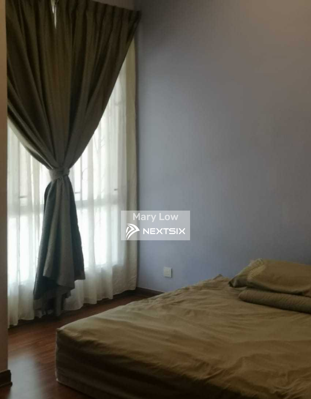 Semi-detached House For Sale in Bukit Katil Melaka - Image 6