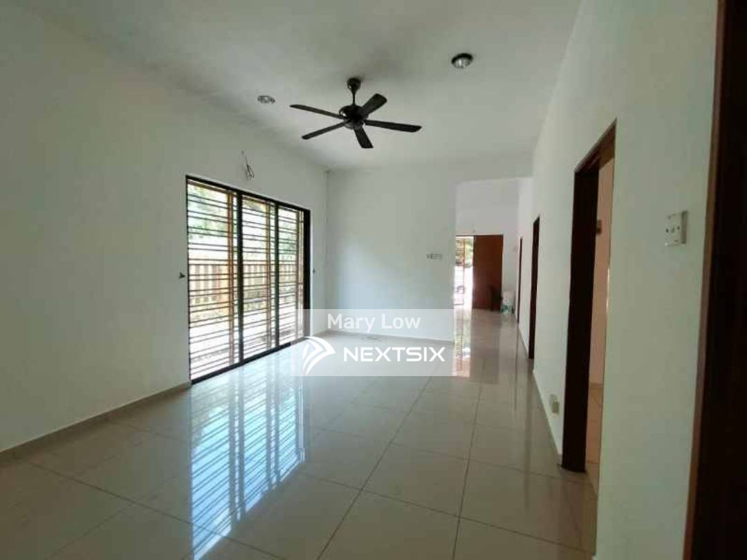 Cluster House For Sale in Bukit Katil Melaka - Image 3