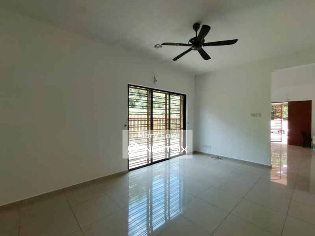 Cluster House For Sale in Bukit Katil Melaka - Image 4