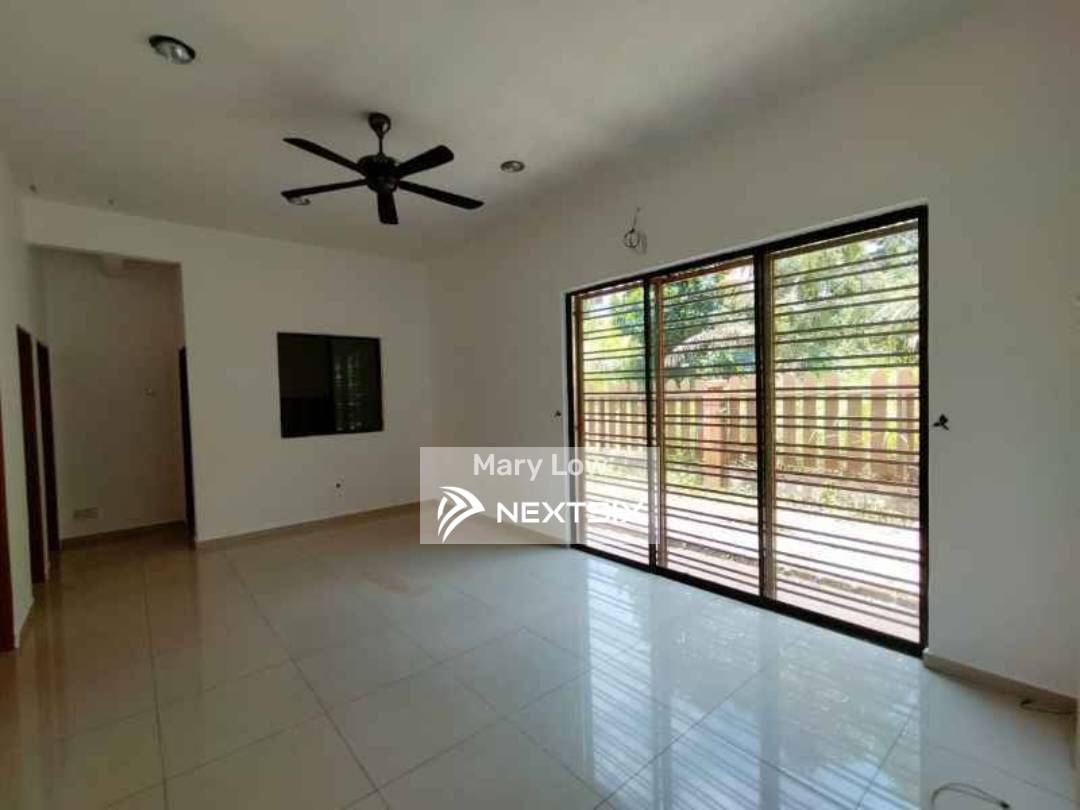 Cluster House For Sale in Bukit Katil Melaka - Image 5