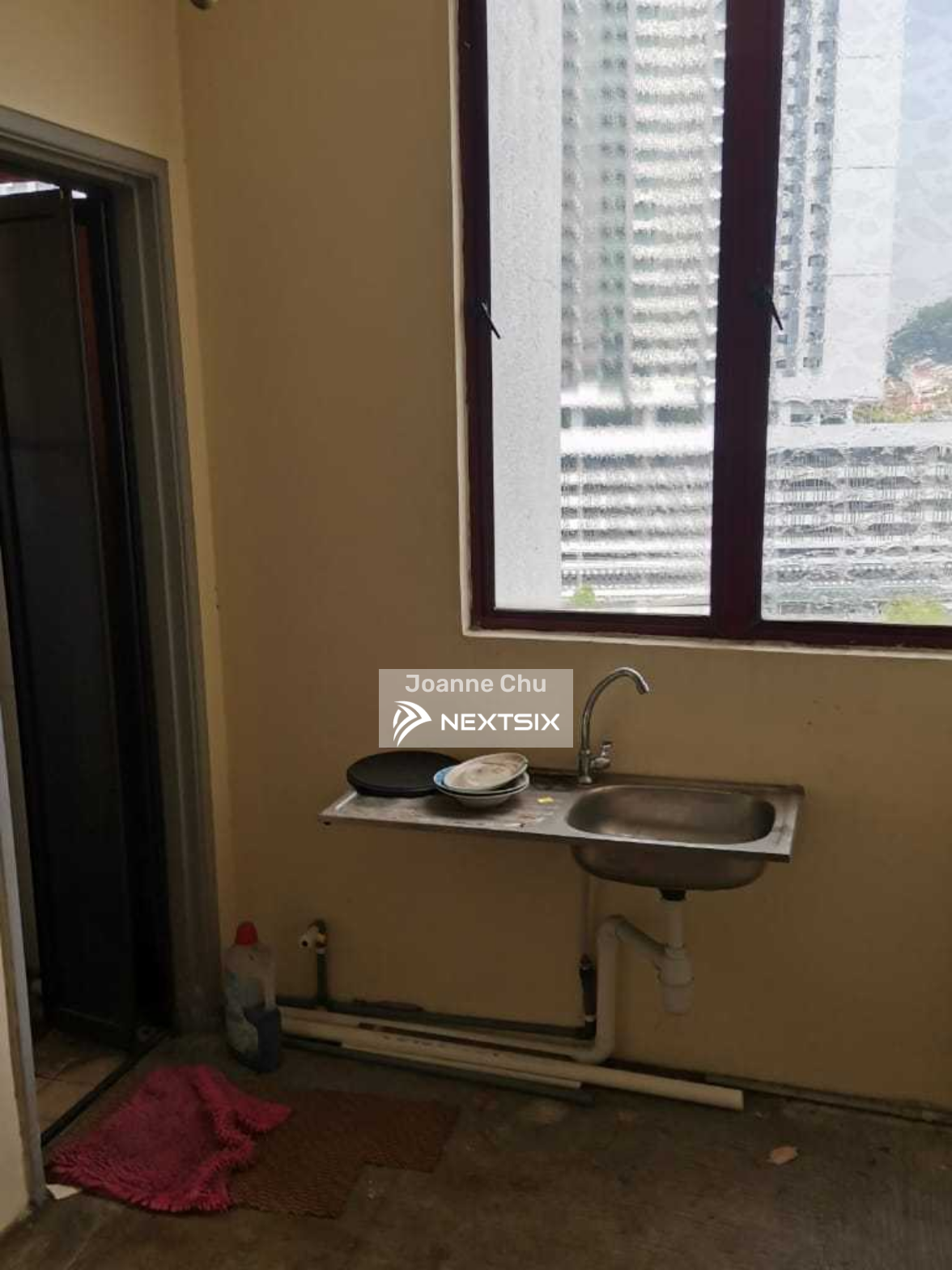 Shop Office For Rent in Cheras Wilayah Persekutuan Kuala Lumpur - Image 6