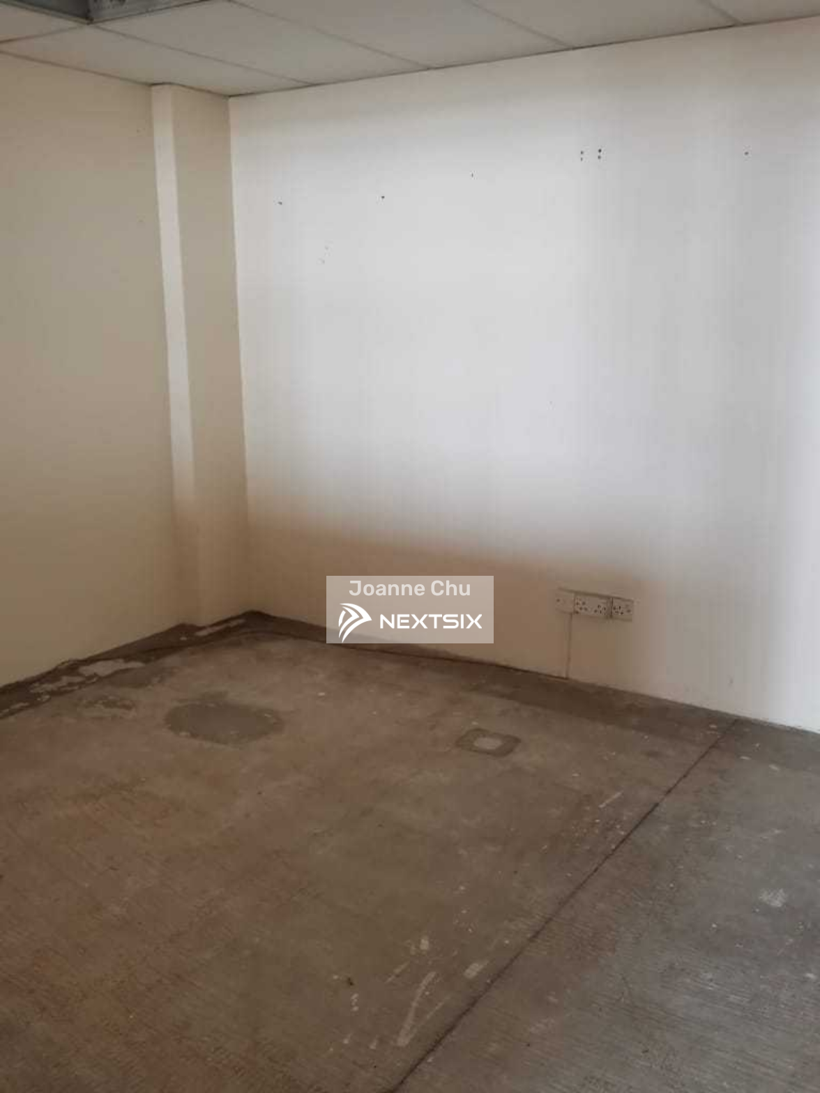 Shop Office For Rent in Cheras Wilayah Persekutuan Kuala Lumpur - Image 7