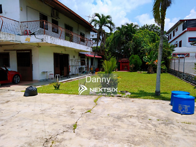 Bungalow For Sale in Salak Selatan Wilayah Persekutuan Kuala Lumpur - Image 3