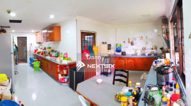 Bungalow For Sale in Salak Selatan Wilayah Persekutuan Kuala Lumpur - Image 6