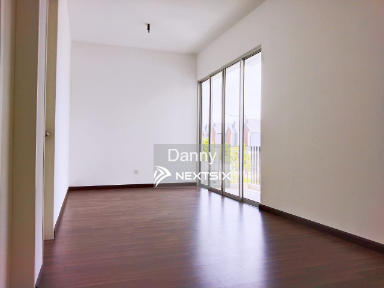 2-sty Terrace/Link House For Sale in Beranang Selangor - Image 8