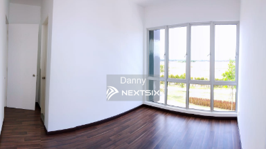 2-sty Terrace/Link House For Sale in Beranang Selangor - Image 9