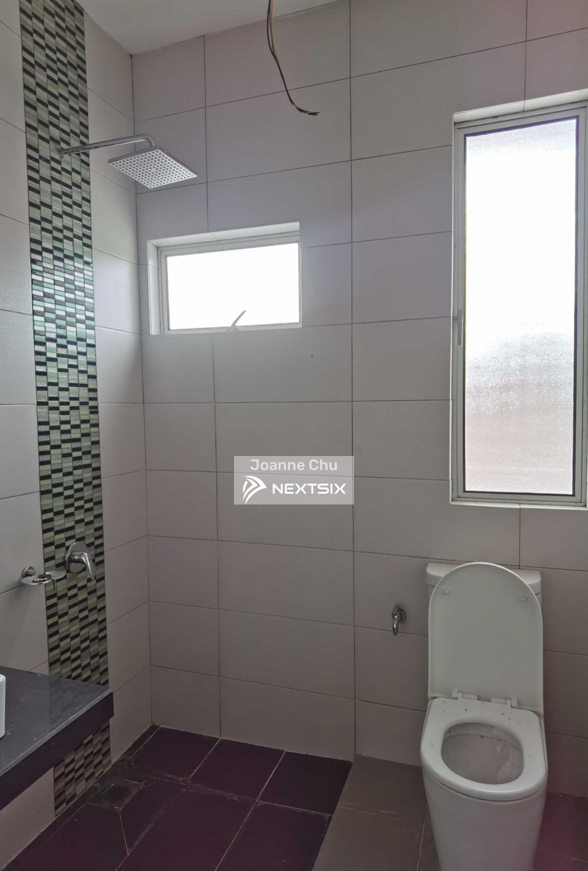 2.5-sty Terrace/Link House For Sale in Kajang Selangor - Image 11