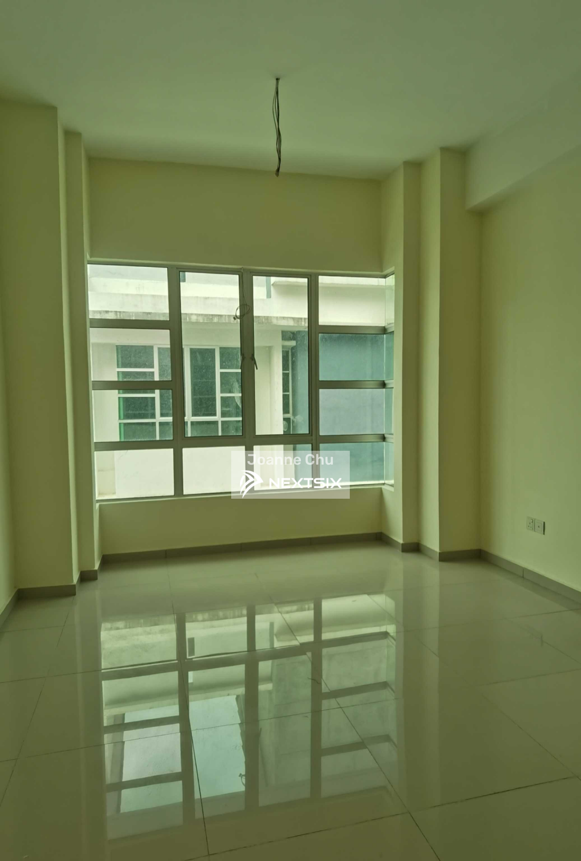 2.5-sty Terrace/Link House For Sale in Kajang Selangor - Image 14
