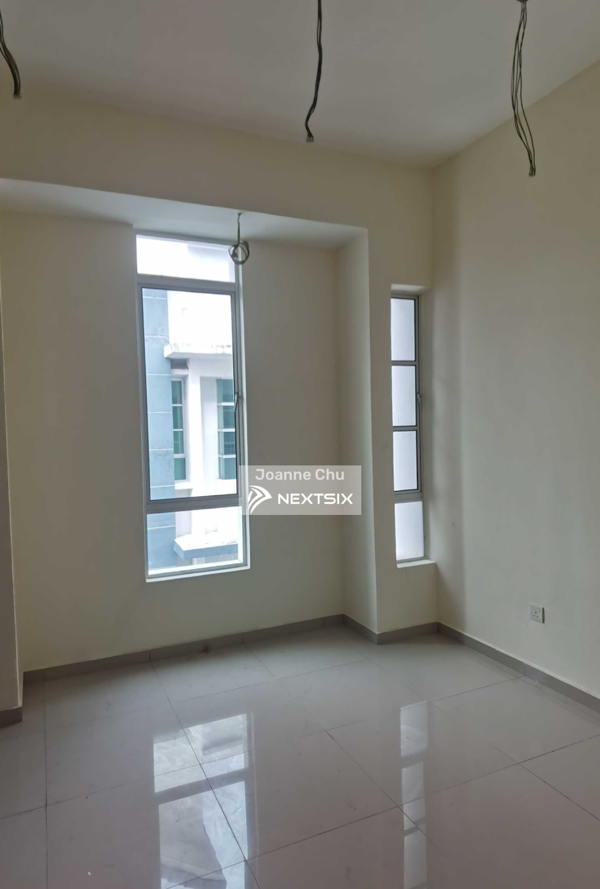 2.5-sty Terrace/Link House For Sale in Kajang Selangor - Image 15