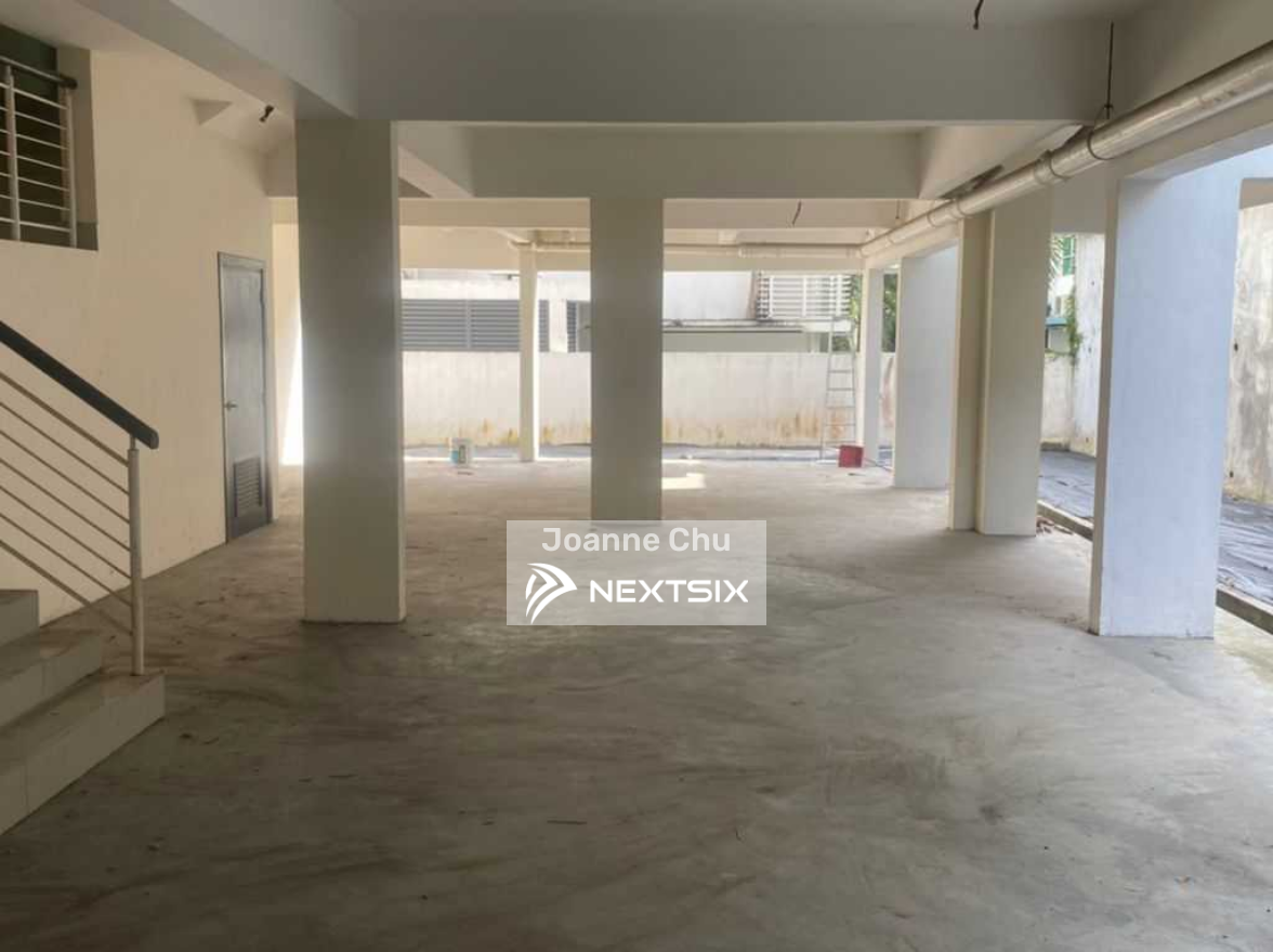 2.5-sty Terrace/Link House For Sale in Kajang Selangor - Image 5