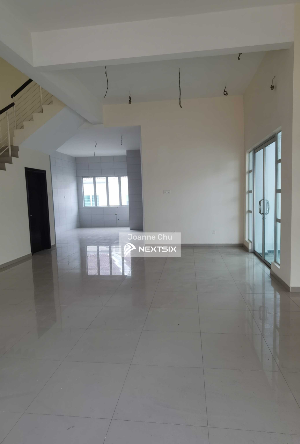 2.5-sty Terrace/Link House For Sale in Kajang Selangor - Image 7