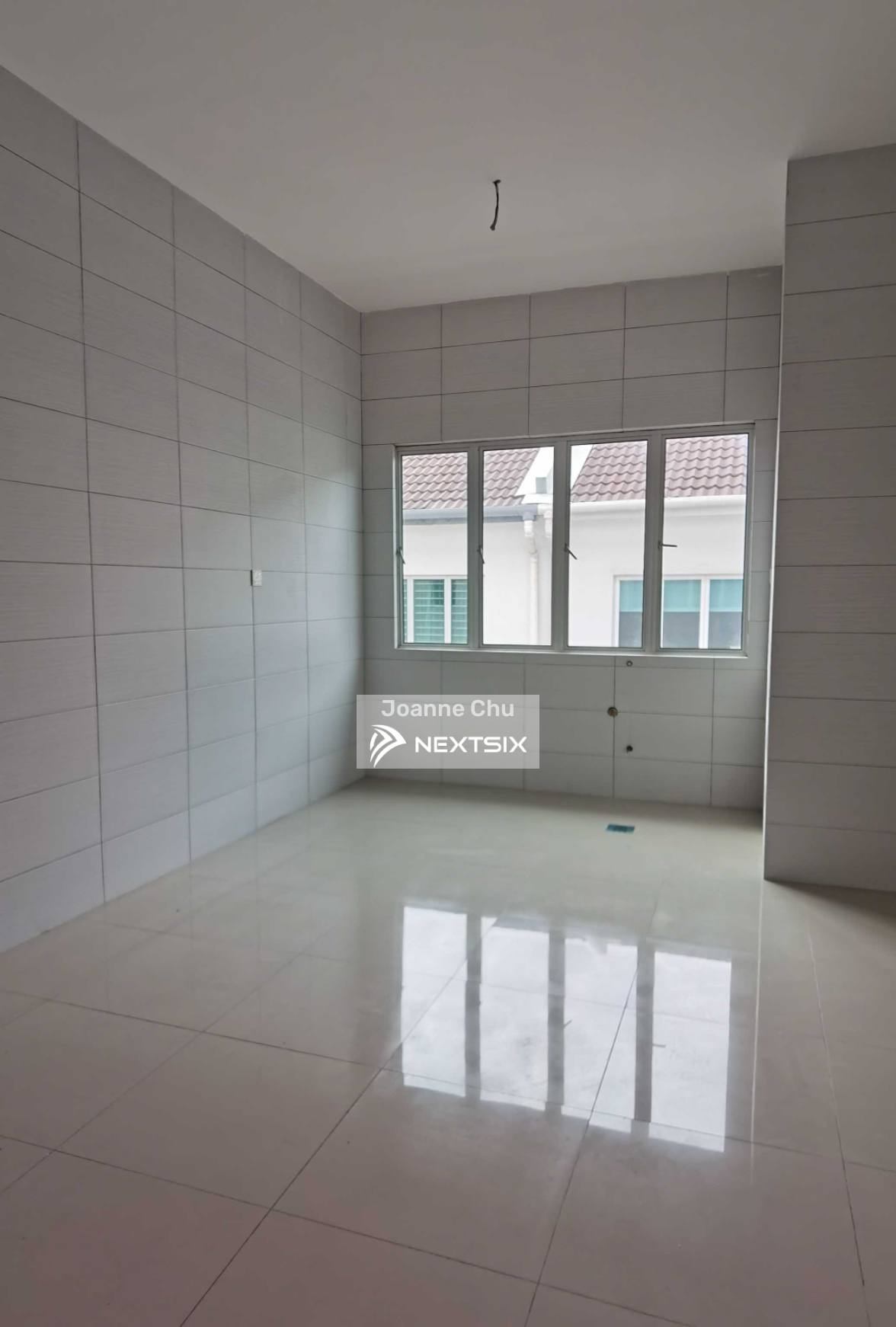 2.5-sty Terrace/Link House For Sale in Kajang Selangor - Image 9