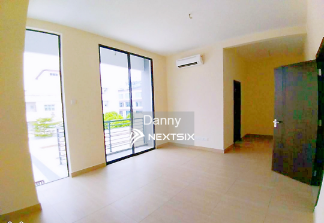 Semi-detached House For Sale in Cheras Selangor - Image 5