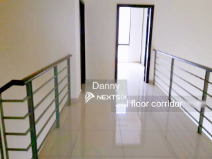 Semi-detached House For Sale in Cheras Selangor - Image 6