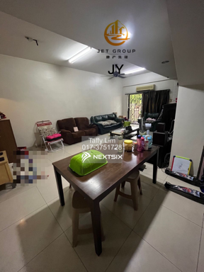 2-sty Terrace/Link House For Sale in Pandamaran Selangor - Image 5