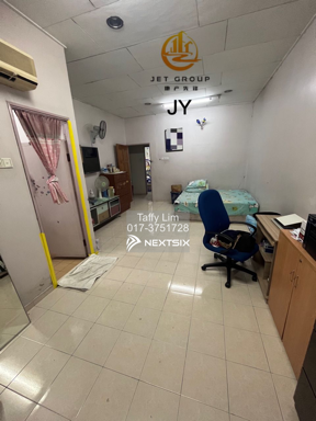 2-sty Terrace/Link House For Sale in Pandamaran Selangor - Image 6