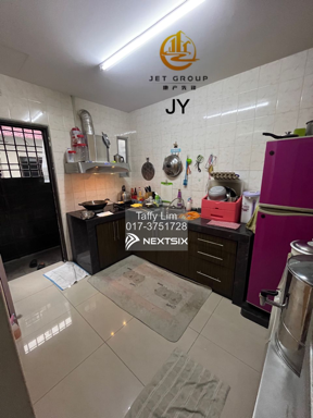 2-sty Terrace/Link House For Sale in Pandamaran Selangor - Image 7