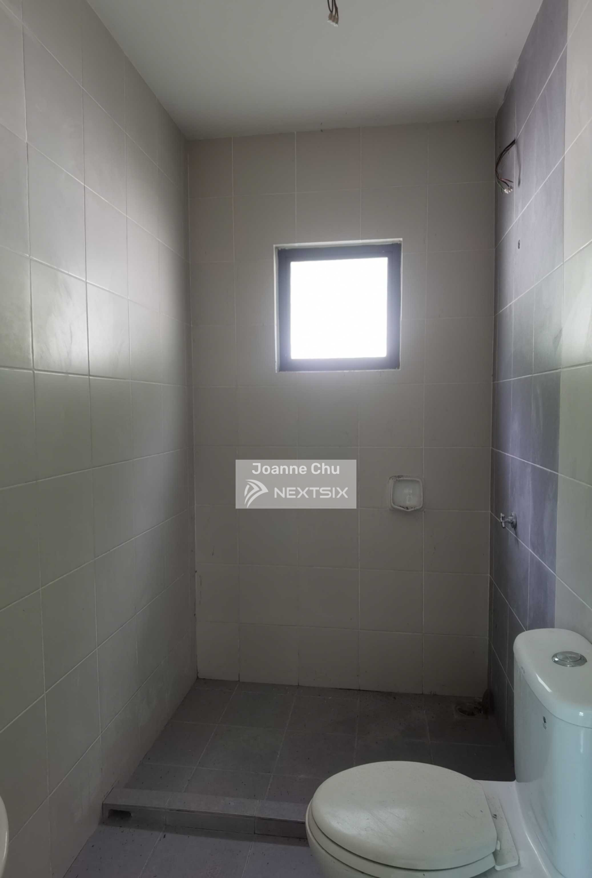 2-sty Terrace/Link House For Sale in Bandar Damai Perdana Wilayah Persekutuan Kuala Lumpur - Image 10