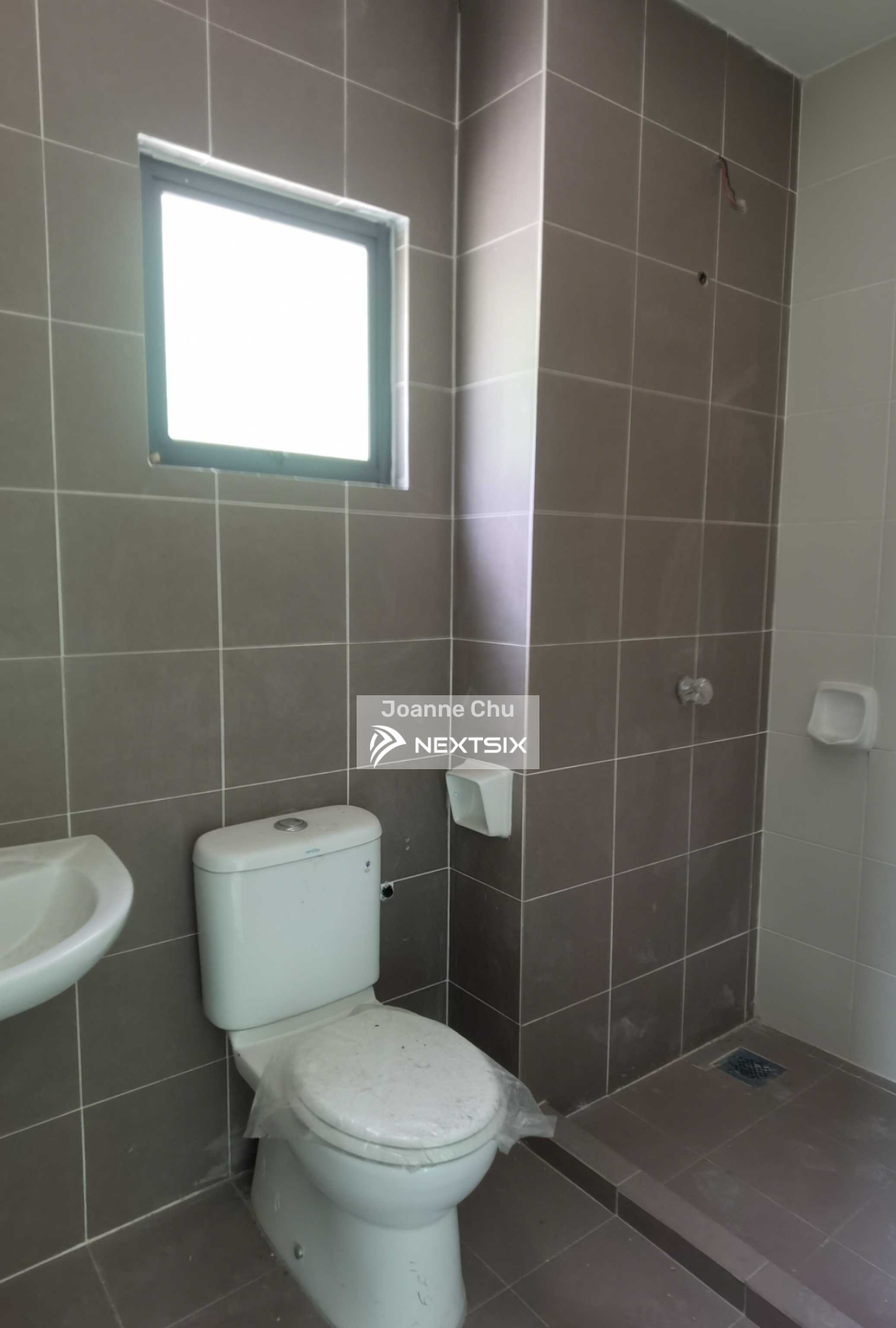 2-sty Terrace/Link House For Sale in Bandar Damai Perdana Wilayah Persekutuan Kuala Lumpur - Image 14