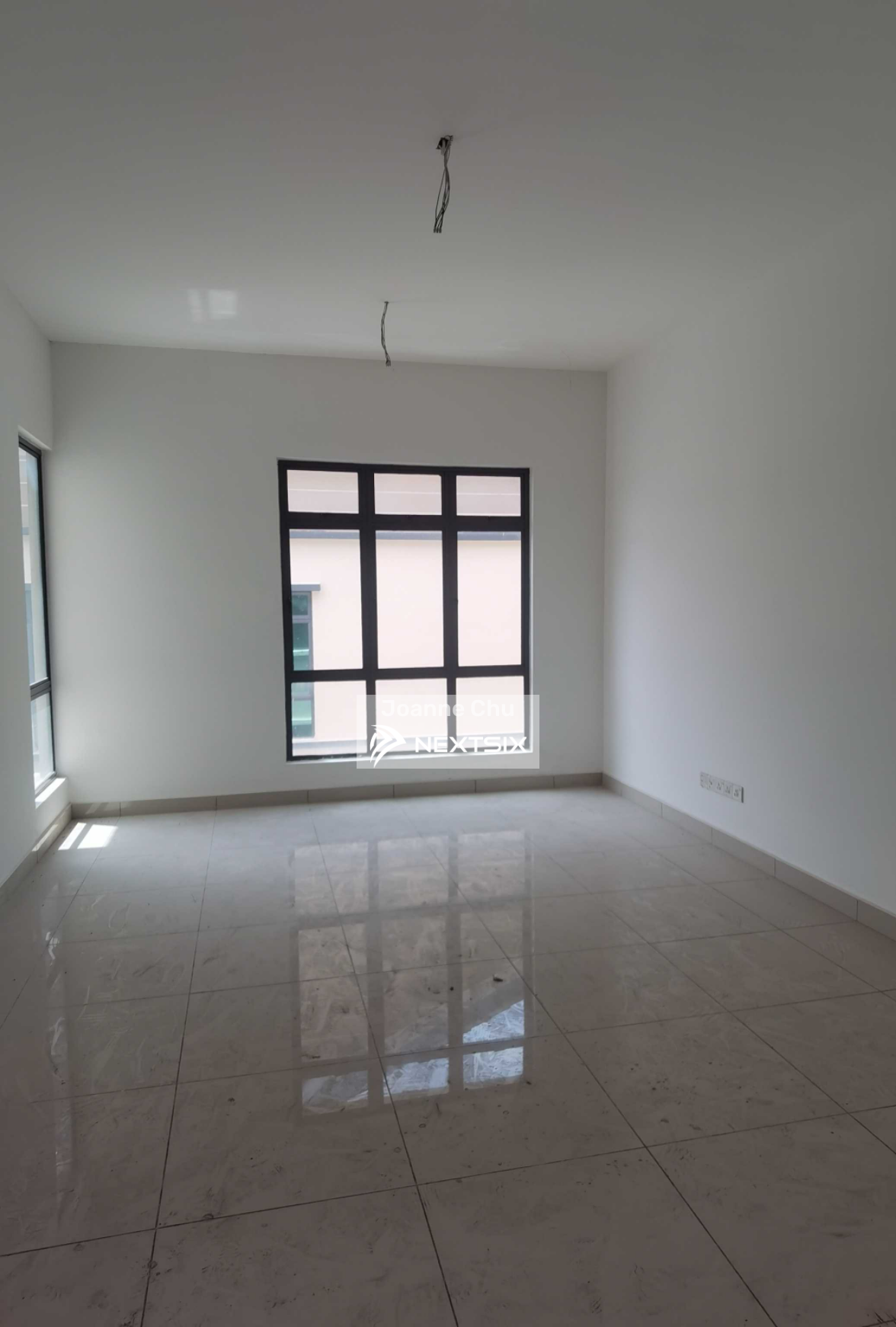 2-sty Terrace/Link House For Sale in Bandar Damai Perdana Wilayah Persekutuan Kuala Lumpur - Image 15