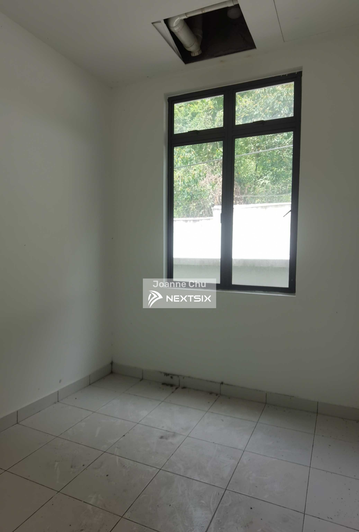 2-sty Terrace/Link House For Sale in Bandar Damai Perdana Wilayah Persekutuan Kuala Lumpur - Image 9