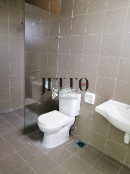 2-sty Terrace/Link House For Sale in Jenjarom Selangor - Image 7