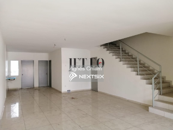 2-sty Terrace/Link House For Sale in Jenjarom Selangor - Image 8