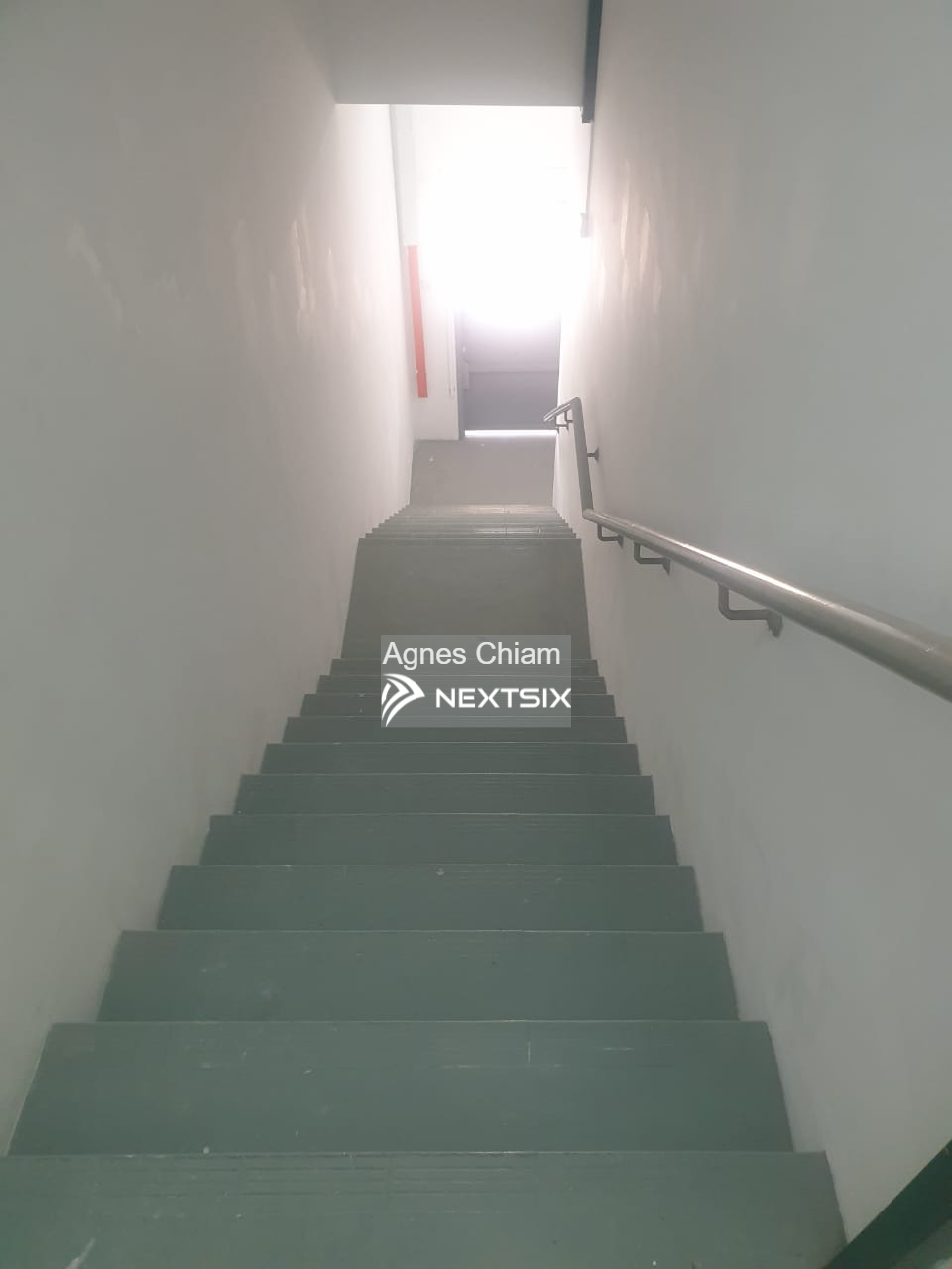 Shop Office For Rent in Bandar Botanic Selangor