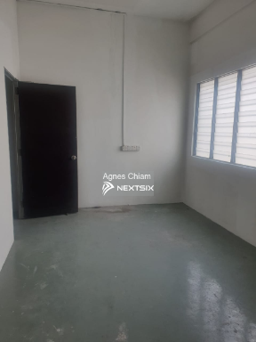 Shop Office For Rent in Bandar Botanic Selangor - Image 6