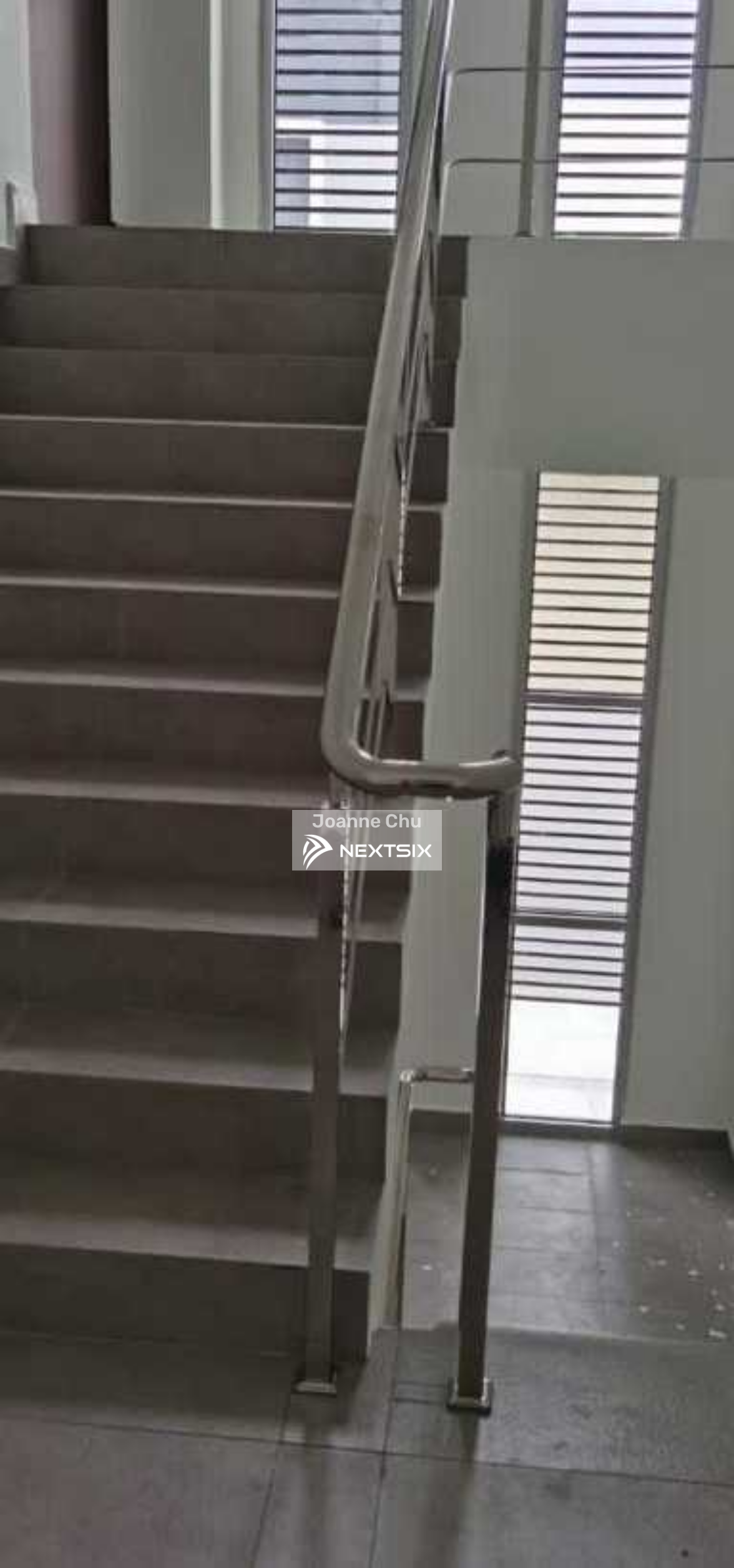 Detached Factory For Rent in Balakong Selangor - Image 6