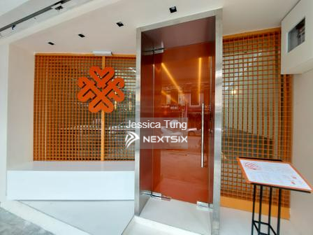 Shop For Rent in Jalan Sultan Ismail Wilayah Persekutuan Kuala Lumpur - Image 7