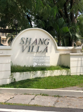 Condominium For Rent in Petaling Jaya Selangor - Image 7