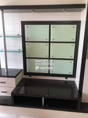 Condominium For Rent in Petaling Jaya Selangor - Image 8