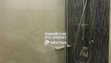 Serviced Residence For Sale in KL Sentral Wilayah Persekutuan Kuala Lumpur - Image 6