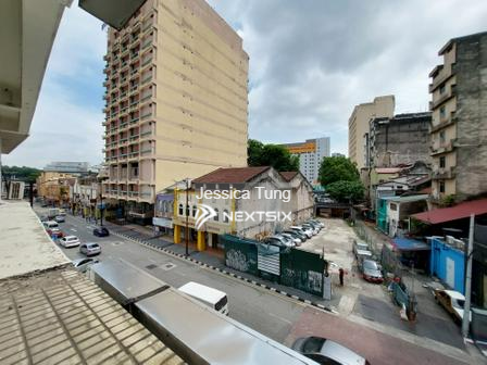 Shop For Rent in Jalan Sultan Ismail Wilayah Persekutuan Kuala Lumpur - Image 9