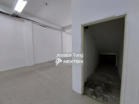 Shop For Rent in Jalan Sultan Ismail Wilayah Persekutuan Kuala Lumpur - Image 12