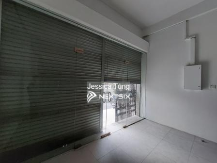 Shop For Rent in Jalan Sultan Ismail Wilayah Persekutuan Kuala Lumpur - Image 14