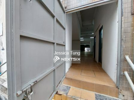 Shop For Rent in Jalan Sultan Ismail Wilayah Persekutuan Kuala Lumpur - Image 6