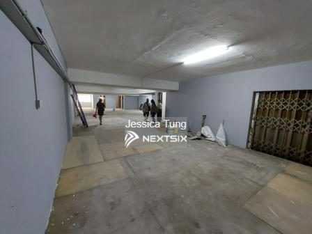 Shop For Rent in Jalan Sultan Ismail Wilayah Persekutuan Kuala Lumpur - Image 5